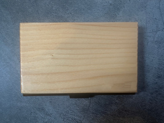 松(マツ) 制作実績一覧