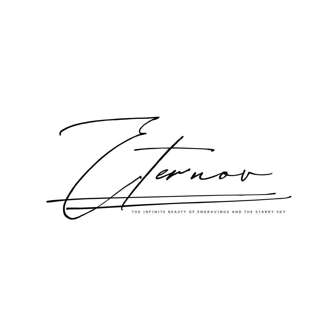 7.Eternova 刻印、輝き、そして無限に広がる美しさを纏うジュエリー 通販