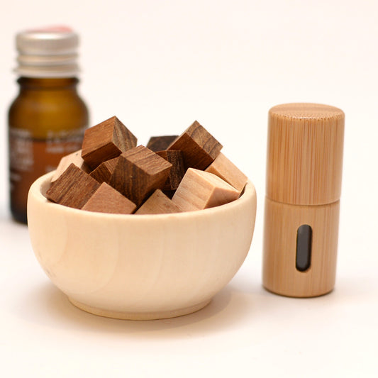 天然木の素材が主役 木製小物入れ【KIMAGURE】 おしゃれ オリジナル 世界に一つ ギフト プレゼントにおすすめ