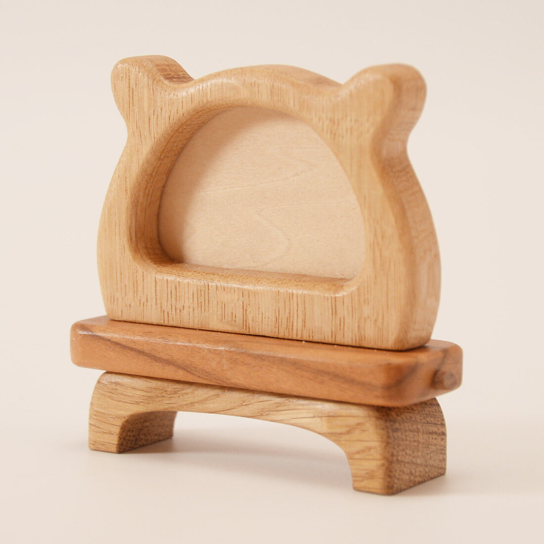 職人手作り 木製ペット遺影フレーム 犬 猫 用ペット 遺影犬 猫 フォトフレーム 木製 ペット仏壇 ペット メモリアル 手作り フォトスタンド ペット 供養 フレーム 犬 猫 写真立て ナチュラル インテリア フォトフレーム