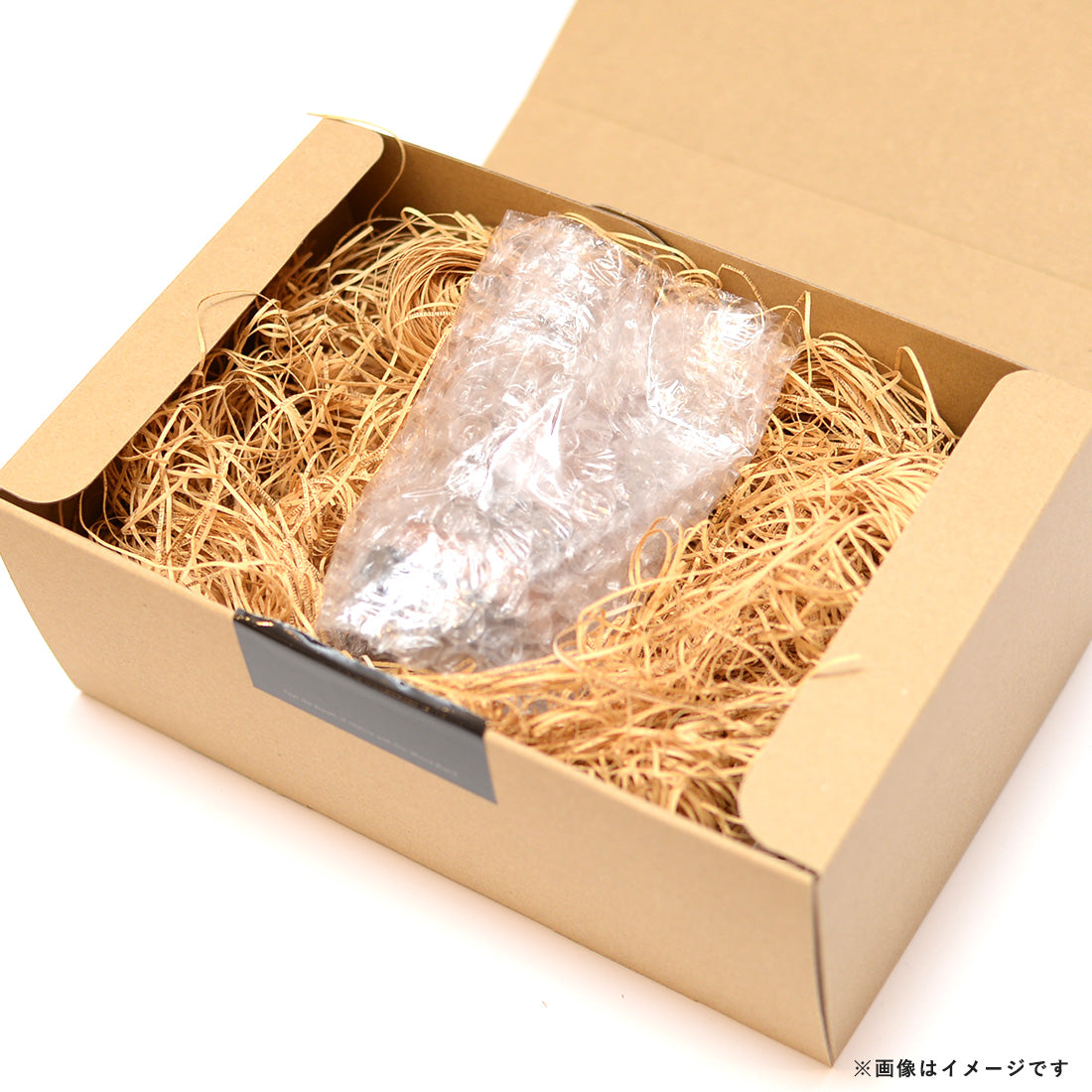 世界に一つの木製 名刺入れ CHINCHIKURIN 手作り チーク タモ 北欧風デザイン