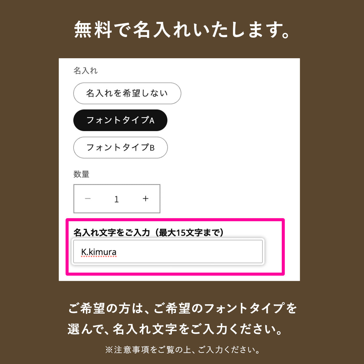 天然木の素材が主役 木製小物入れ【KIMAGURE】 おしゃれ オリジナル 世界に一つ ギフト プレゼントにおすすめ
