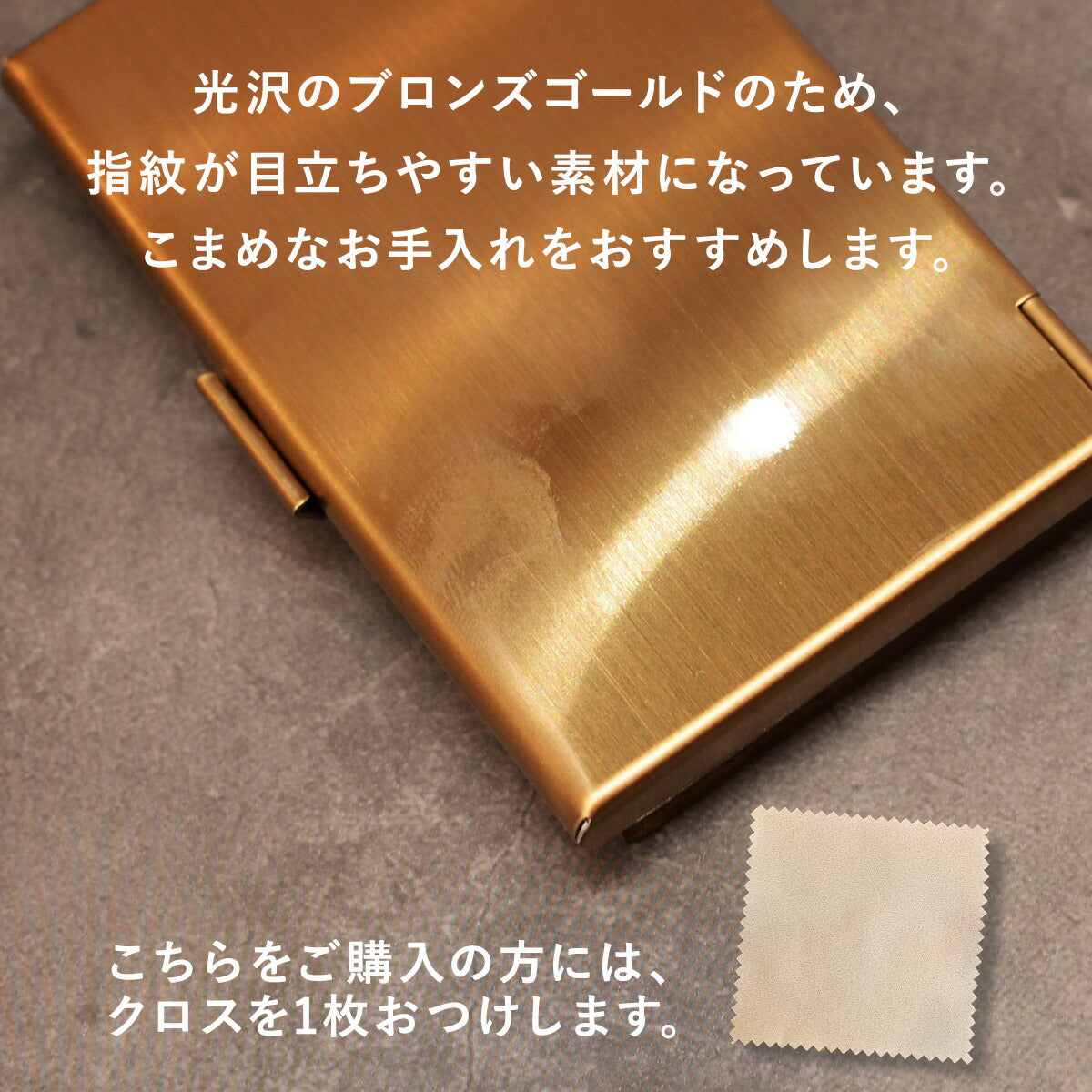 職人の気まぐれ天然木名刺入れ【KIMAGURE(キマグレ)】木製名入れ無料名刺ケース「ウォールナット×ヒバ」カードケースオリジナル手作り世界に一つ名刺10~15枚メンズレディース男性女性ブランドおしゃれ