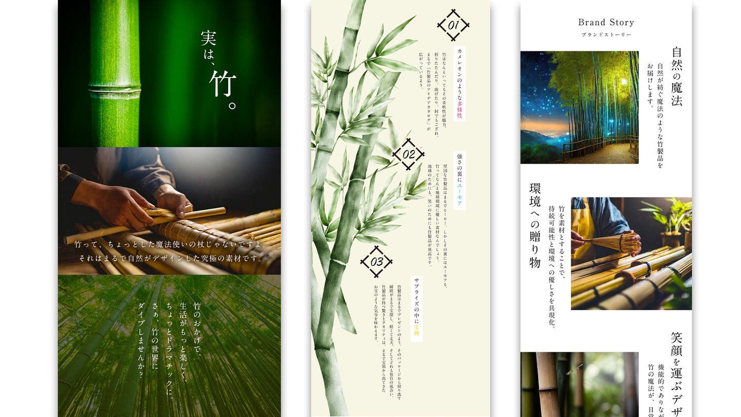 楽天ランディングページページ制作