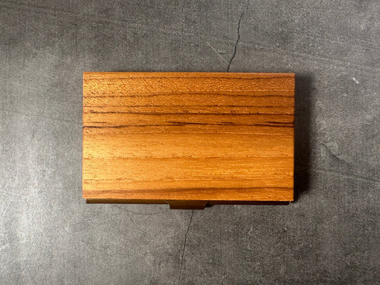 チーク 制作実績一覧