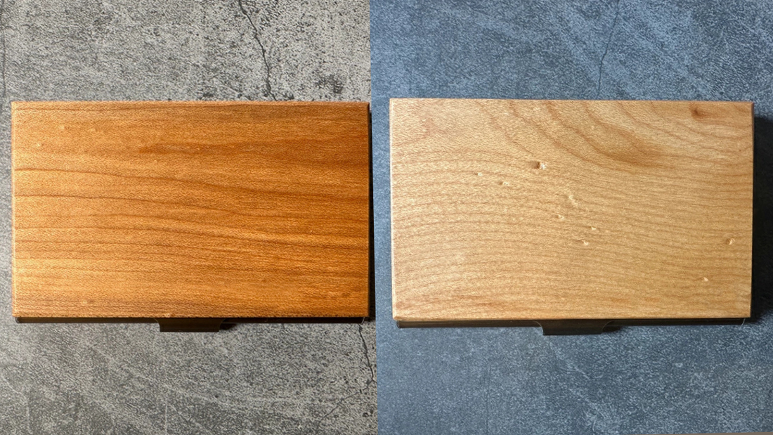 桜 制作実績一覧