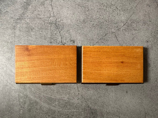 ケヤキ 制作実績一覧