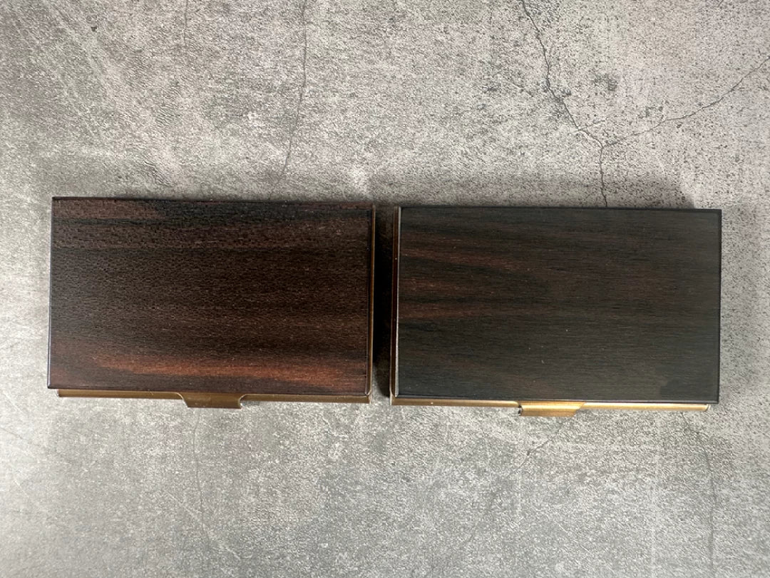 カキノキ(柿の木)制作実績一覧