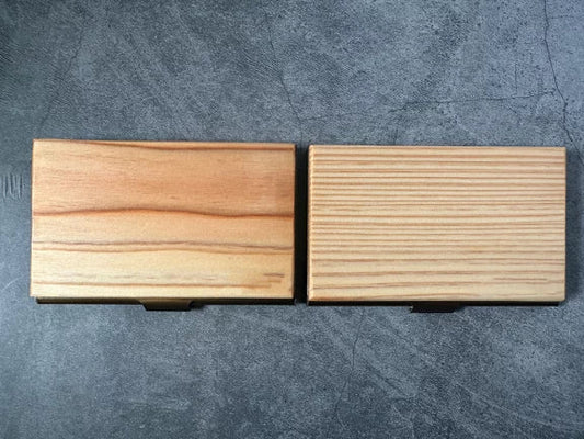 スギ(杉))制作実績一覧