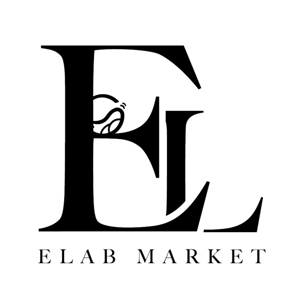 E-LAB MARKET イーラボマーケット