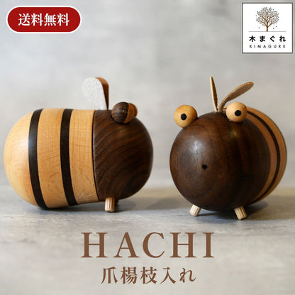 楽天サムネイル画像の商品撮影と画像加工と商品登録セット