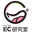 EC(イイコト)研究室 logo
