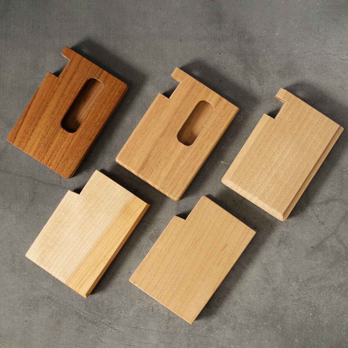 世界に一つの木製メガネスタンドCHINCHIKURINメガネ収納サングラス収納1つ1つ職人手作りおしゃれかわいいギフトプレゼント木製日本製メガネ置きメガネケース雑貨小物インテリア眼鏡男性女性メンズレディース