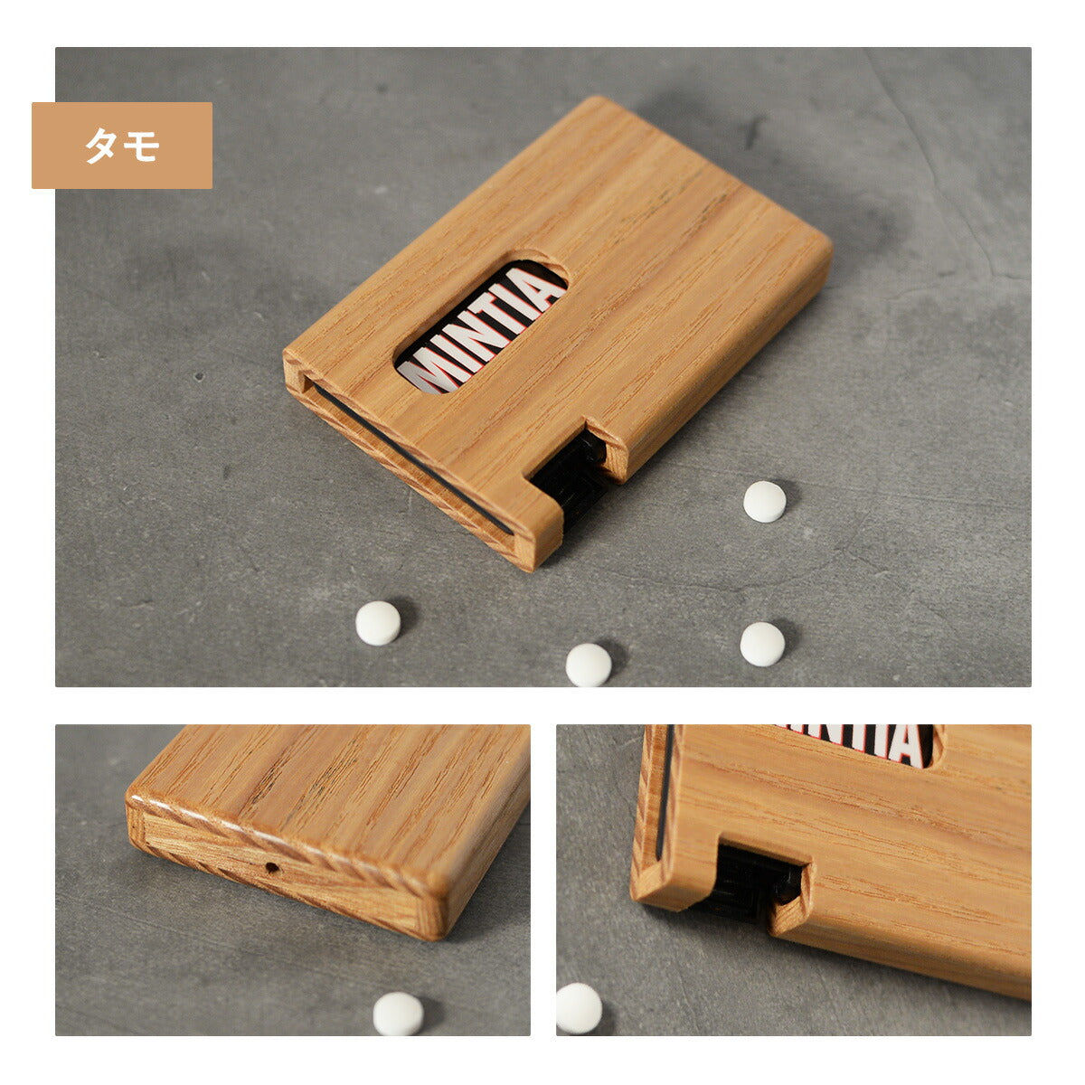 世界に一つの木製メガネスタンドCHINCHIKURINメガネ収納サングラス収納1つ1つ職人手作りおしゃれかわいいギフトプレゼント木製日本製メガネ置きメガネケース雑貨小物インテリア眼鏡男性女性メンズレディース