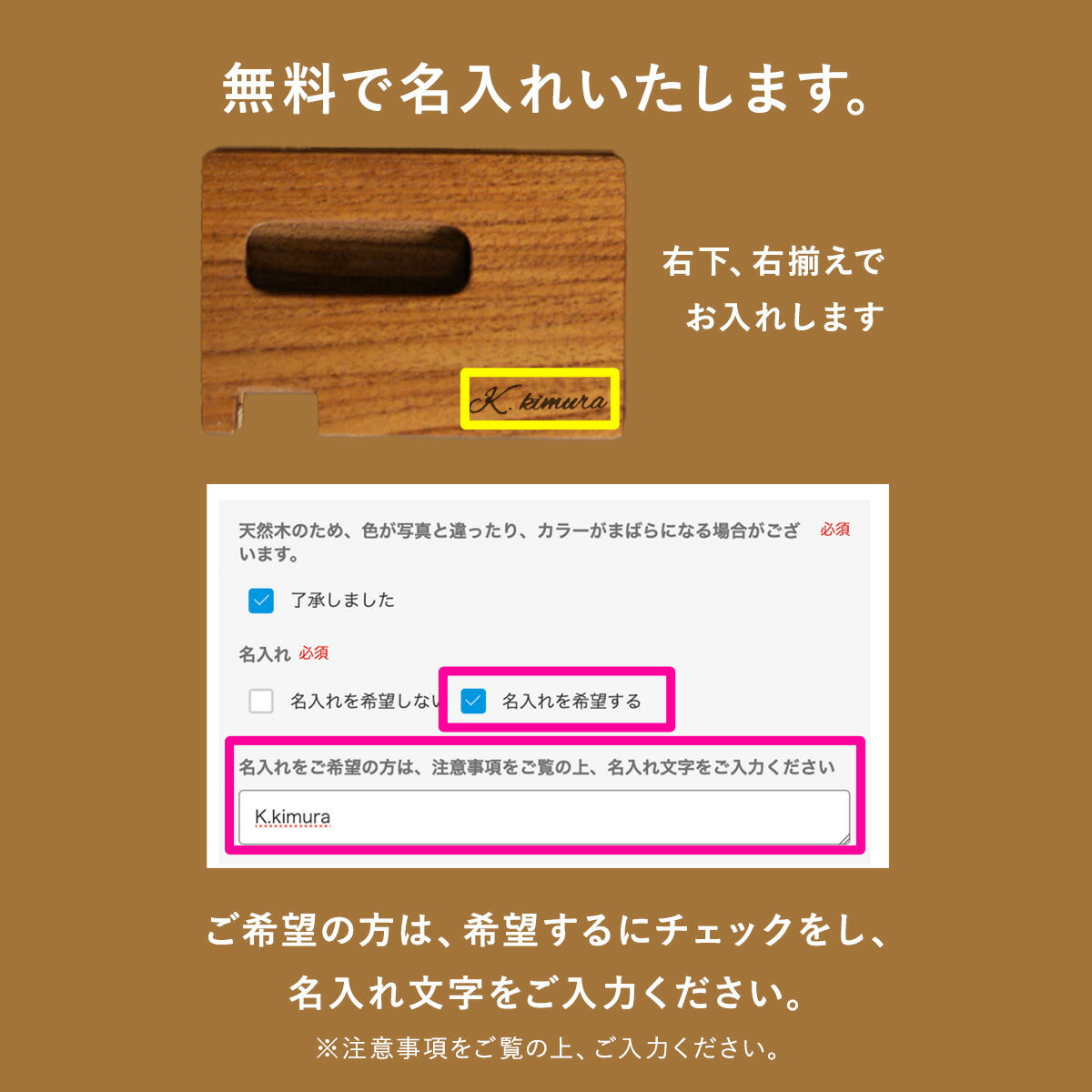 職人が作った木製メガネスタンドおしゃれCHINCHIKURINメガネ置きメガネ収納サングラス収納1つ1つ職人手作り眼鏡スタンドかわいいギフトプレゼント木製日本製メガネ置きメガネケース雑貨小物インテリア眼鏡男性女性メンズレディース