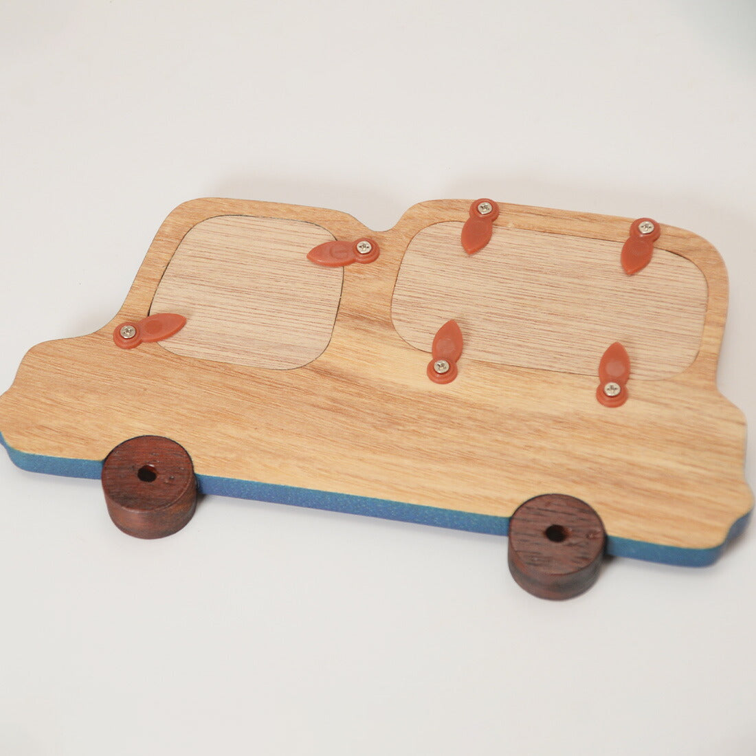 職人手作り木製ペット遺影フレーム犬猫用ペット遺影犬猫フォトフレーム木製ペット仏壇ペットメモリアル手作りフォトスタンドペット供養フレーム犬猫写真立てナチュラルインテリアフォトフレーム