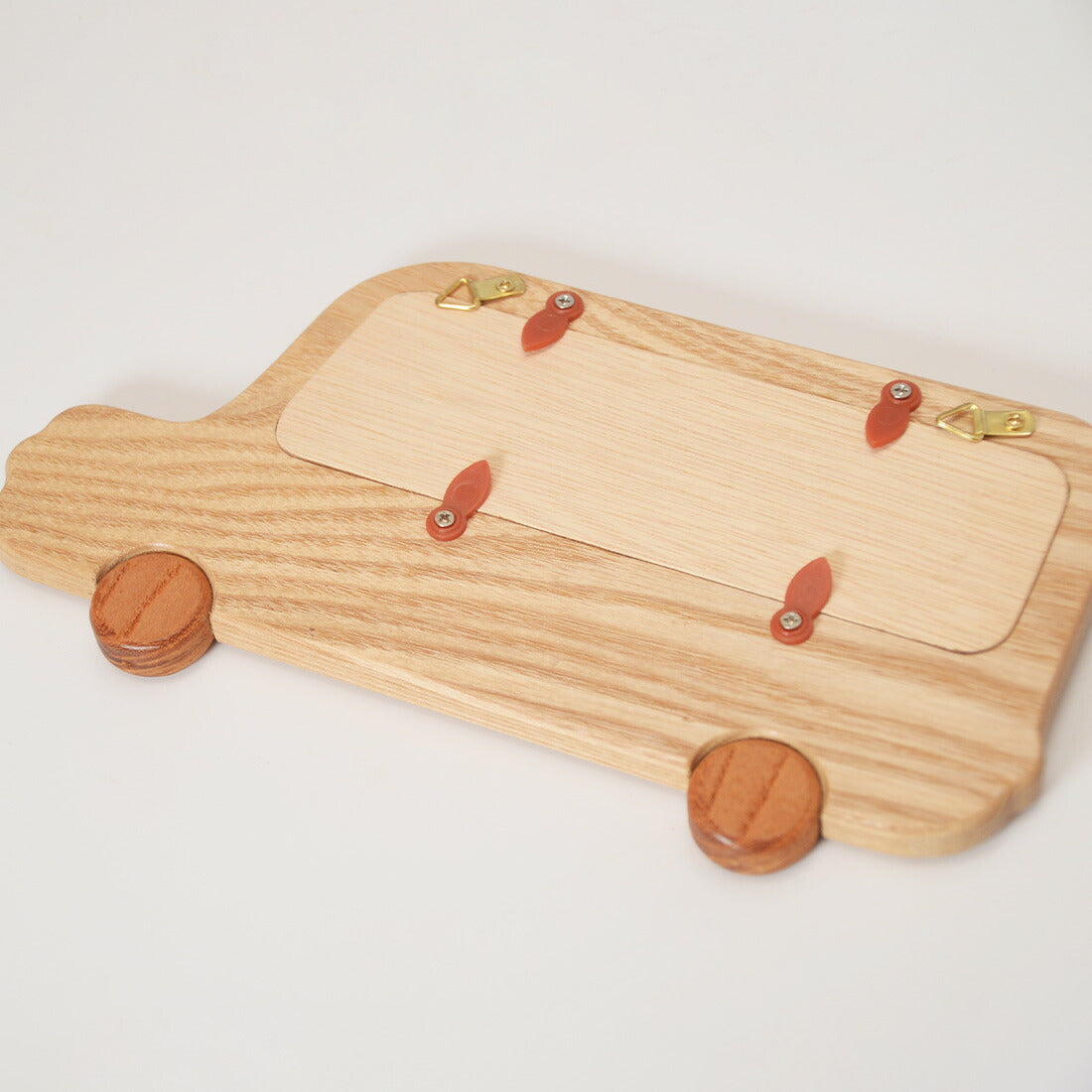 職人手作り木製ペット遺影フレーム犬猫用ペット遺影犬猫フォトフレーム木製ペット仏壇ペットメモリアル手作りフォトスタンドペット供養フレーム犬猫写真立てナチュラルインテリアフォトフレーム