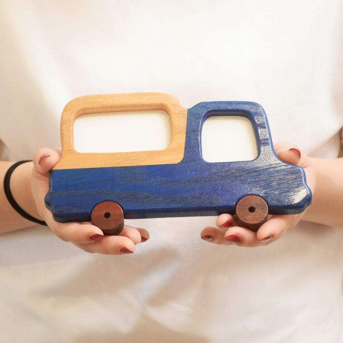 職人手作り木製ペット遺影フレーム犬猫用ペット遺影犬猫フォトフレーム木製ペット仏壇ペットメモリアル手作りフォトスタンドペット供養フレーム犬猫写真立てナチュラルインテリアフォトフレーム