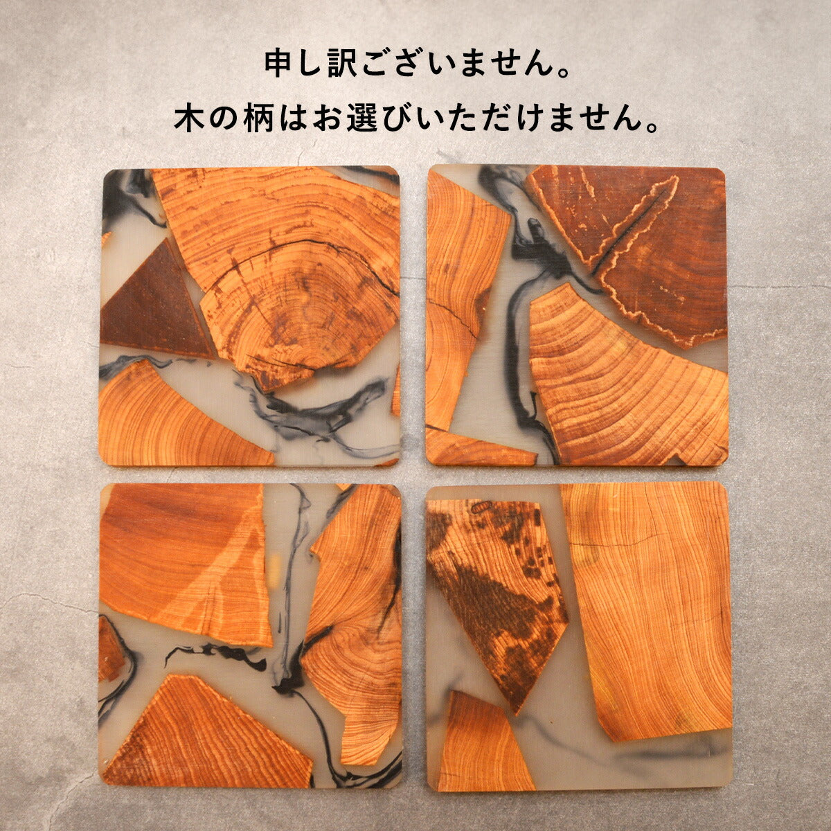 天然木の素材が主役名入れ木製名刺入れ【KIMAGURE】選べる木おしゃれオリジナル手作り世界に一つ