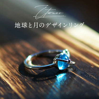 楽天サムネイル画像の商品撮影と画像加工と商品登録セット