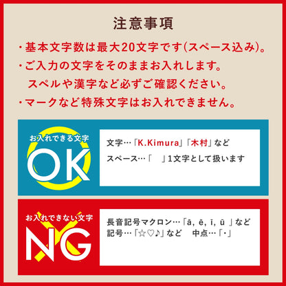 天然木が主役 木製 名入れ キャッシュトレー 小さめ アカシア天然木 刻印 キャッシュトレイ 名入れ 釣り銭トレー 北欧 おしゃれ アカシア「木まぐれ(KIMAGURE)」ブランド 模擬店 出店 企業 開店祝い アクセサリートレイ 小物 ギフト プレゼント