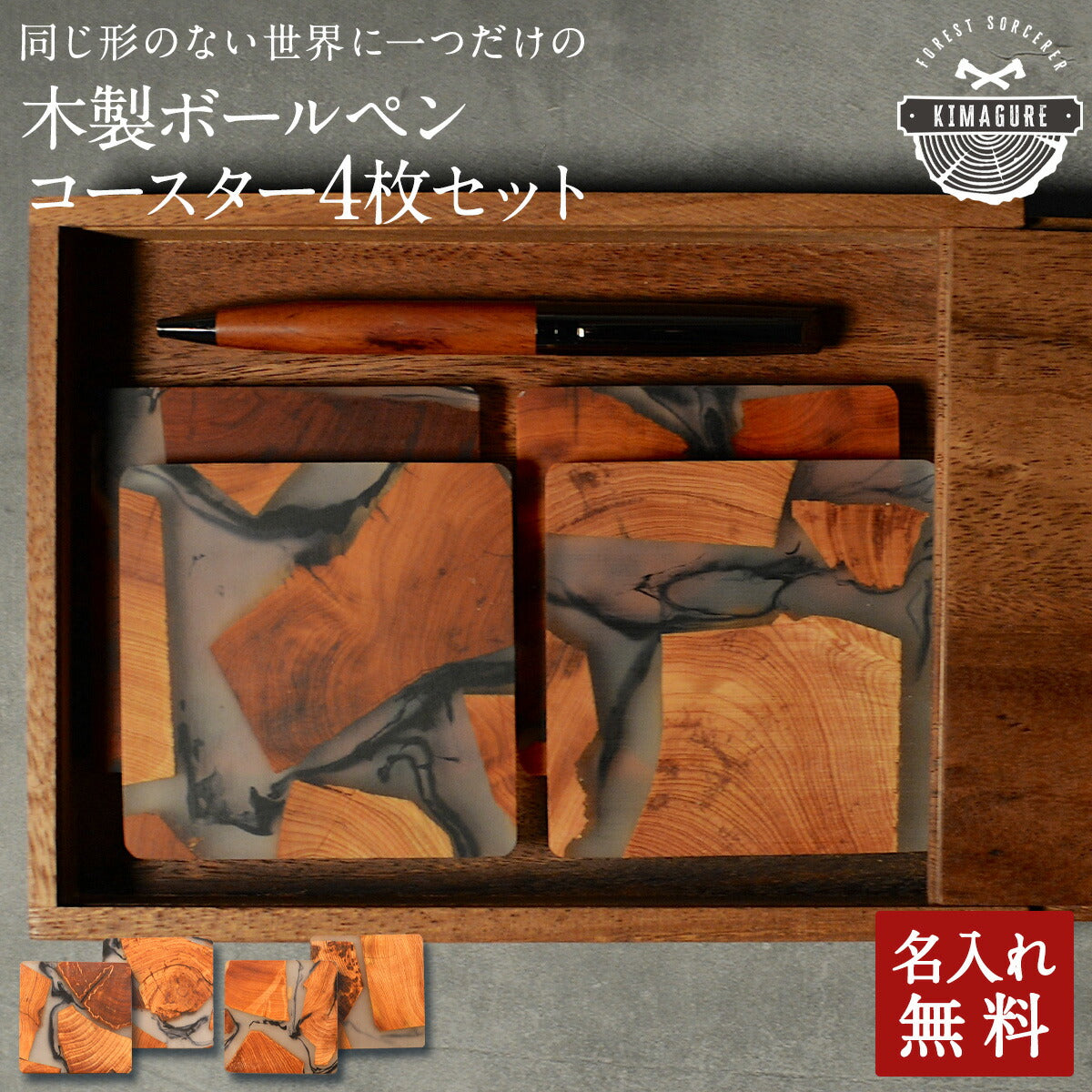 [手足の爪ケア]ネイル手足の爪栄養剤10mlチューブタイプネイルケア手肌乾燥対策ひび割れ鎮静保湿速乾水分補給