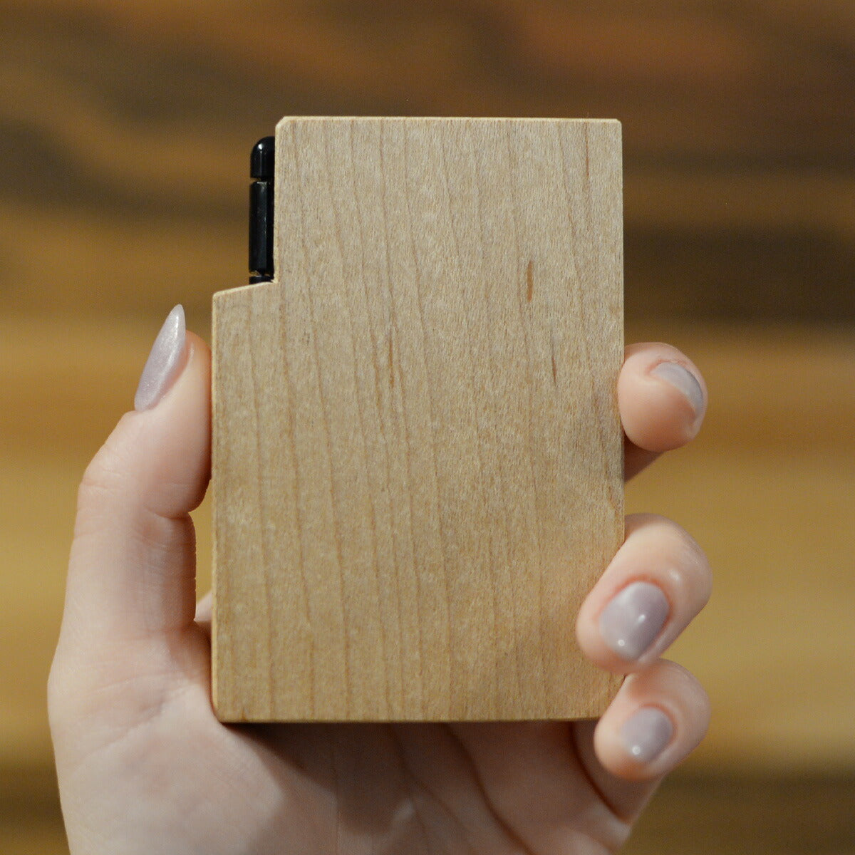 世界に一つの木製メガネスタンドCHINCHIKURINメガネ収納サングラス収納1つ1つ職人手作りおしゃれかわいいギフトプレゼント木製日本製メガネ置きメガネケース雑貨小物インテリア眼鏡男性女性メンズレディース