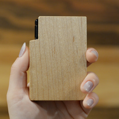 世界に一つの木製メガネスタンドCHINCHIKURINメガネ収納サングラス収納1つ1つ職人手作りおしゃれかわいいギフトプレゼント木製日本製メガネ置きメガネケース雑貨小物インテリア眼鏡男性女性メンズレディース