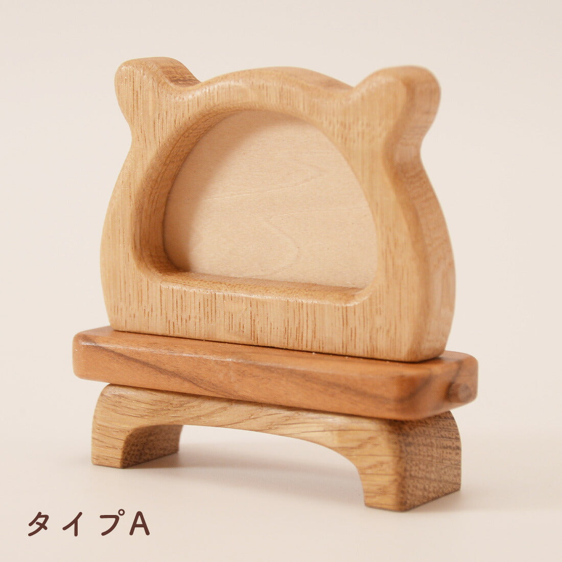 職人手作り木製ペット遺影フレーム犬猫用ペット遺影犬猫フォトフレーム木製ペット仏壇ペットメモリアル手作りフォトスタンドペット供養フレーム犬猫写真立てナチュラルインテリアフォトフレーム