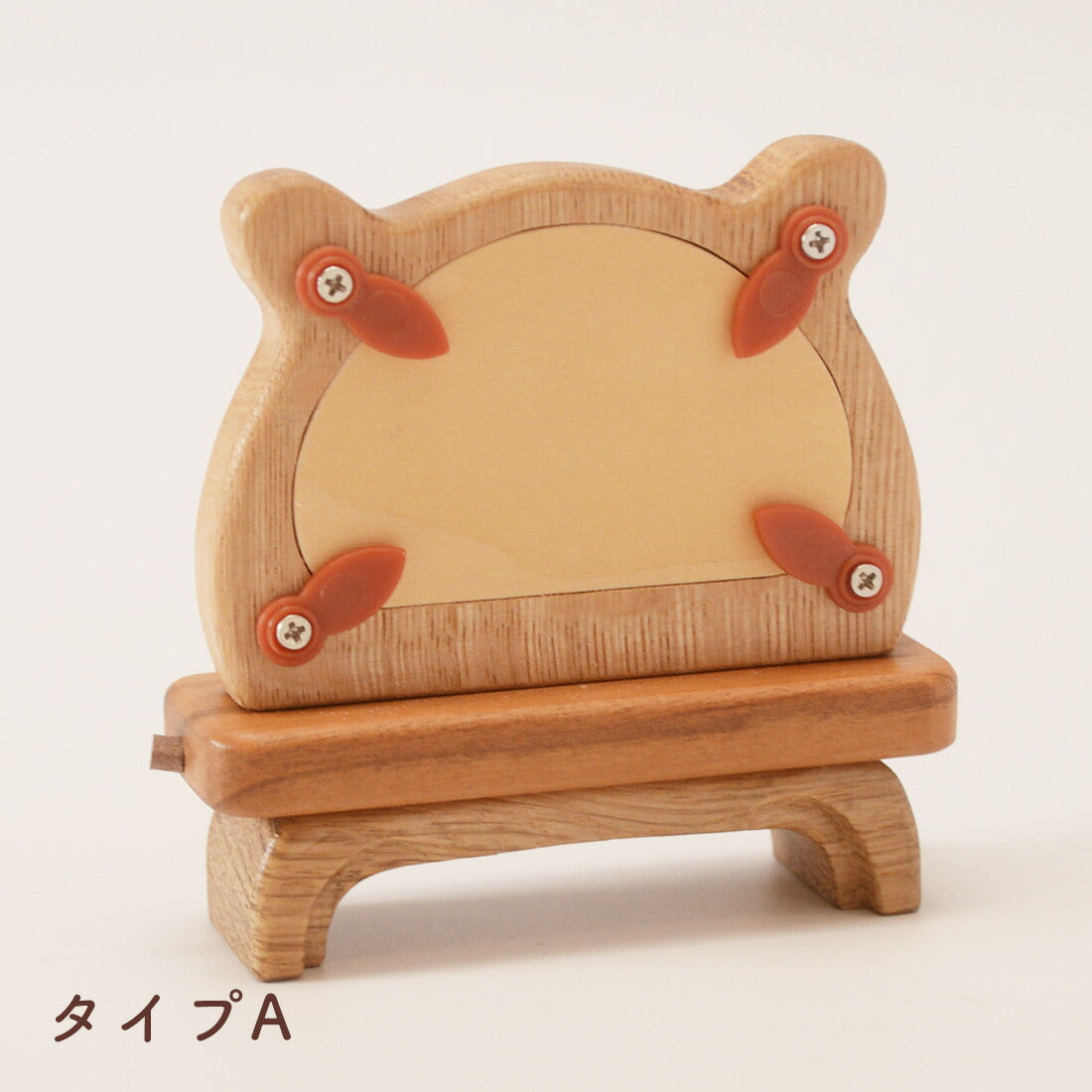 職人手作り木製ペット遺影フレーム犬猫用ペット遺影犬猫フォトフレーム木製ペット仏壇ペットメモリアル手作りフォトスタンドペット供養フレーム犬猫写真立てナチュラルインテリアフォトフレーム