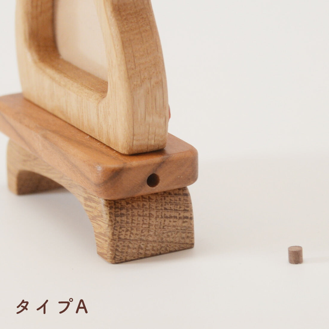 職人手作り木製ペット遺影フレーム犬猫用ペット遺影犬猫フォトフレーム木製ペット仏壇ペットメモリアル手作りフォトスタンドペット供養フレーム犬猫写真立てナチュラルインテリアフォトフレーム