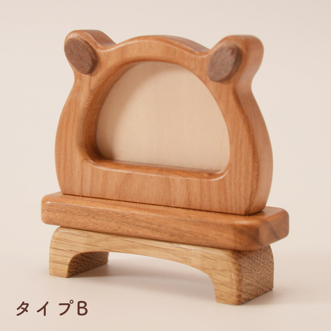 職人手作り木製ペット遺影フレーム犬猫用ペット遺影犬猫フォトフレーム木製ペット仏壇ペットメモリアル手作りフォトスタンドペット供養フレーム犬猫写真立てナチュラルインテリアフォトフレーム