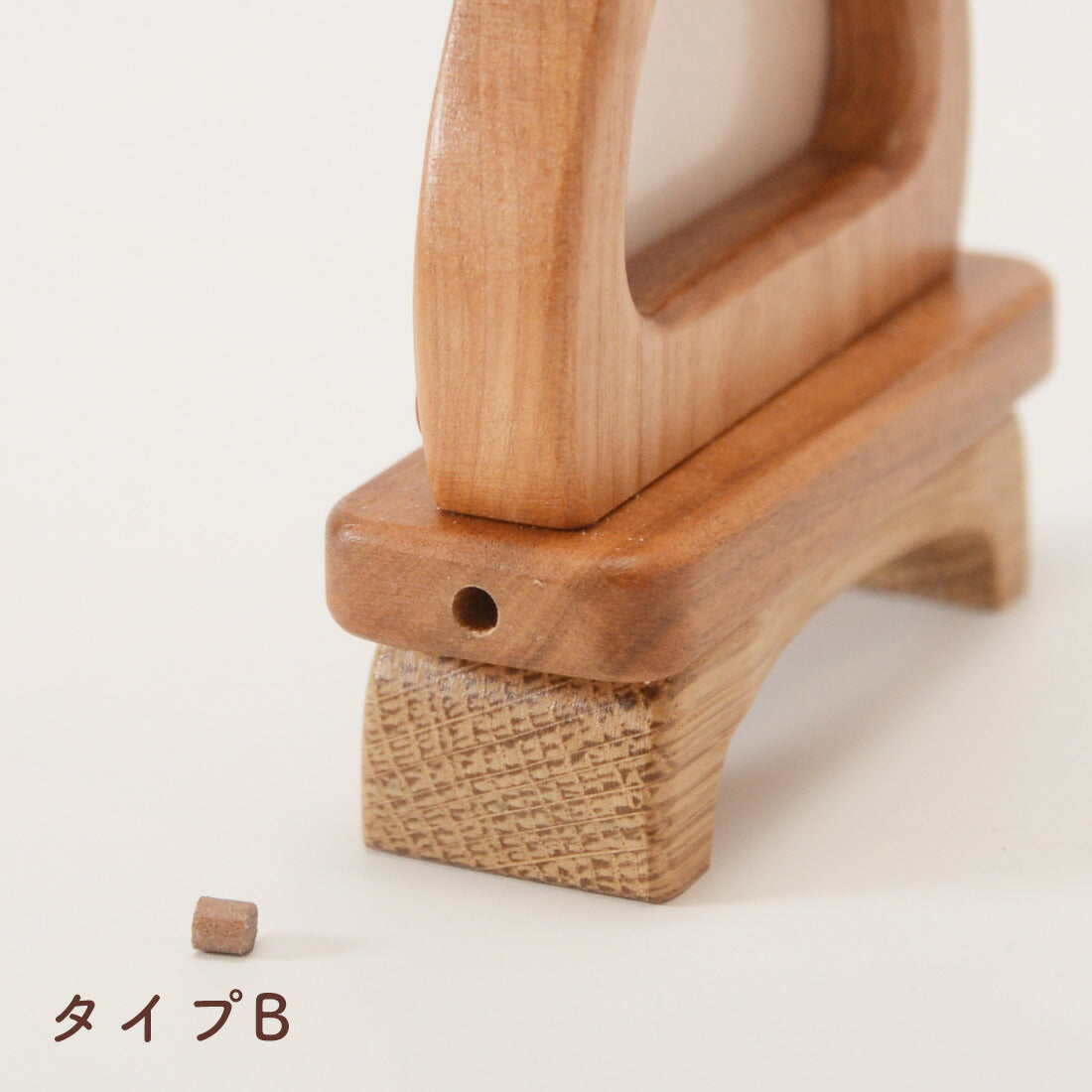 職人手作り木製ペット遺影フレーム犬猫用ペット遺影犬猫フォトフレーム木製ペット仏壇ペットメモリアル手作りフォトスタンドペット供養フレーム犬猫写真立てナチュラルインテリアフォトフレーム