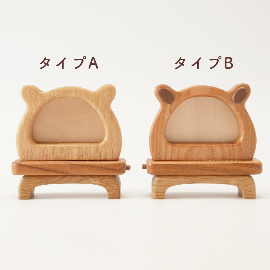 職人手作り木製ペット遺影フレーム犬猫用ペット遺影犬猫フォトフレーム木製ペット仏壇ペットメモリアル手作りフォトスタンドペット供養フレーム犬猫写真立てナチュラルインテリアフォトフレーム