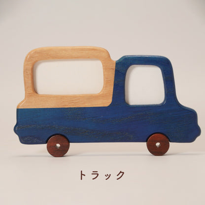 職人手作り木製ペット遺影フレーム犬猫用ペット遺影犬猫フォトフレーム木製ペット仏壇ペットメモリアル手作りフォトスタンドペット供養フレーム犬猫写真立てナチュラルインテリアフォトフレーム