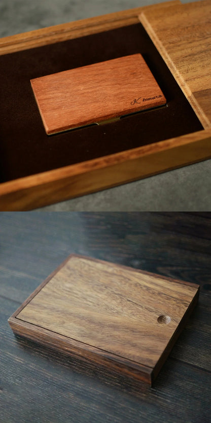 収納BOX
