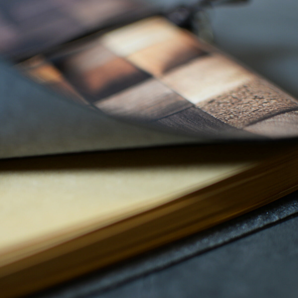 1000円ポッキリ名入れ無料ヴィンテージ木製キーホルダー名入れ木製名札プレート「木まぐれ(KIMAGURE)」木おしゃれ雑貨キーリングギフトプレゼント推し推し活推しグッズ男性女性メンズレディース