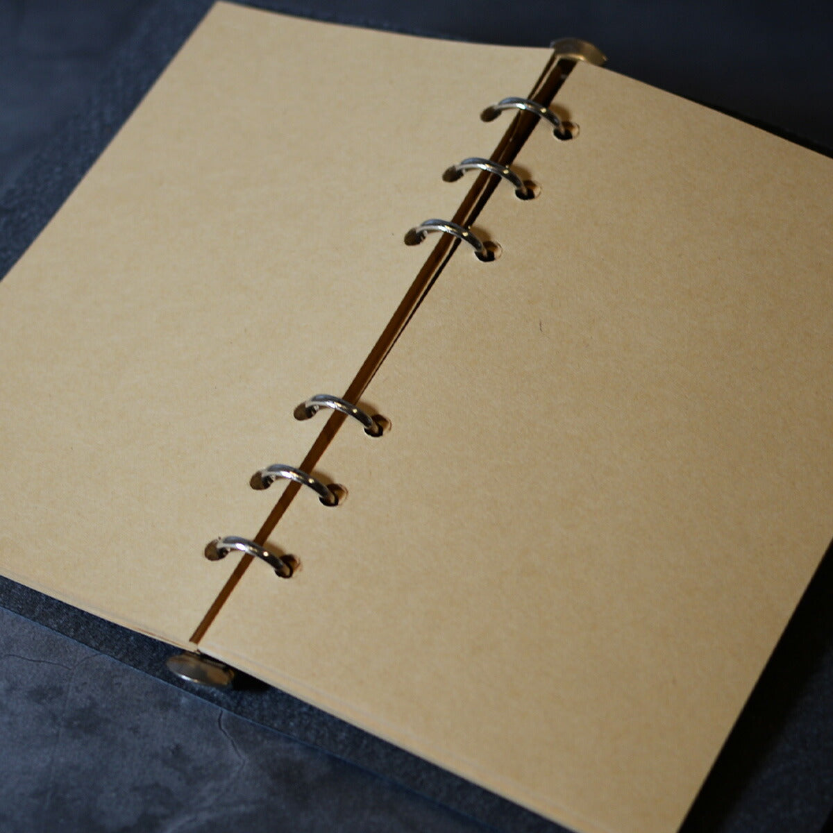 名入れ無料ヴィンテージ木製キーホルダー名入れ木製名札プレート【KIMAGURE】木おしゃれ雑貨ギフトプレゼント推し推し活推しグッズ男性女性メンズレディース