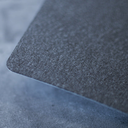 名入れ無料ヴィンテージ木製キーホルダー名入れ木製名札プレート【KIMAGURE】木おしゃれ雑貨ギフトプレゼント推し推し活推しグッズ男性女性メンズレディース