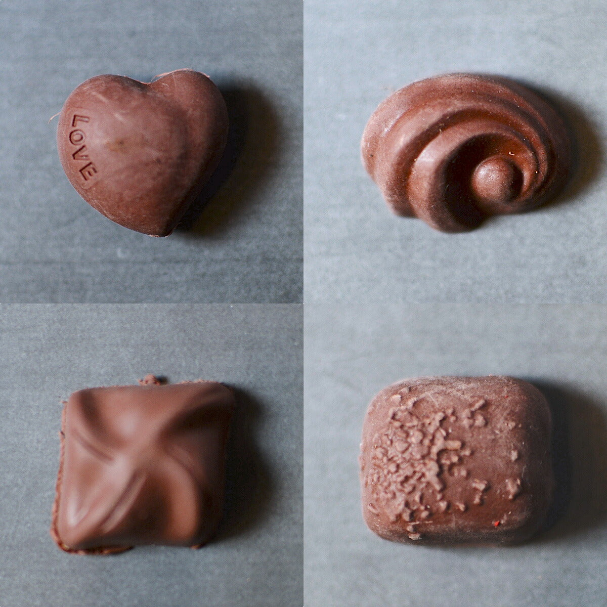 【30%OFF6/2623:59まで】ボールペン名入れ木製選べる【KIMAGURE】おしゃれメタル×木製ウォールナットバンブー竹木製雑貨ギフトボールペン木目1本からプレゼントギフトおしゃれ会社記念父の日