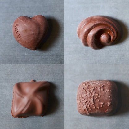 【30%OFF6/2623:59まで】ボールペン名入れ木製選べる【KIMAGURE】おしゃれメタル×木製ウォールナットバンブー竹木製雑貨ギフトボールペン木目1本からプレゼントギフトおしゃれ会社記念父の日