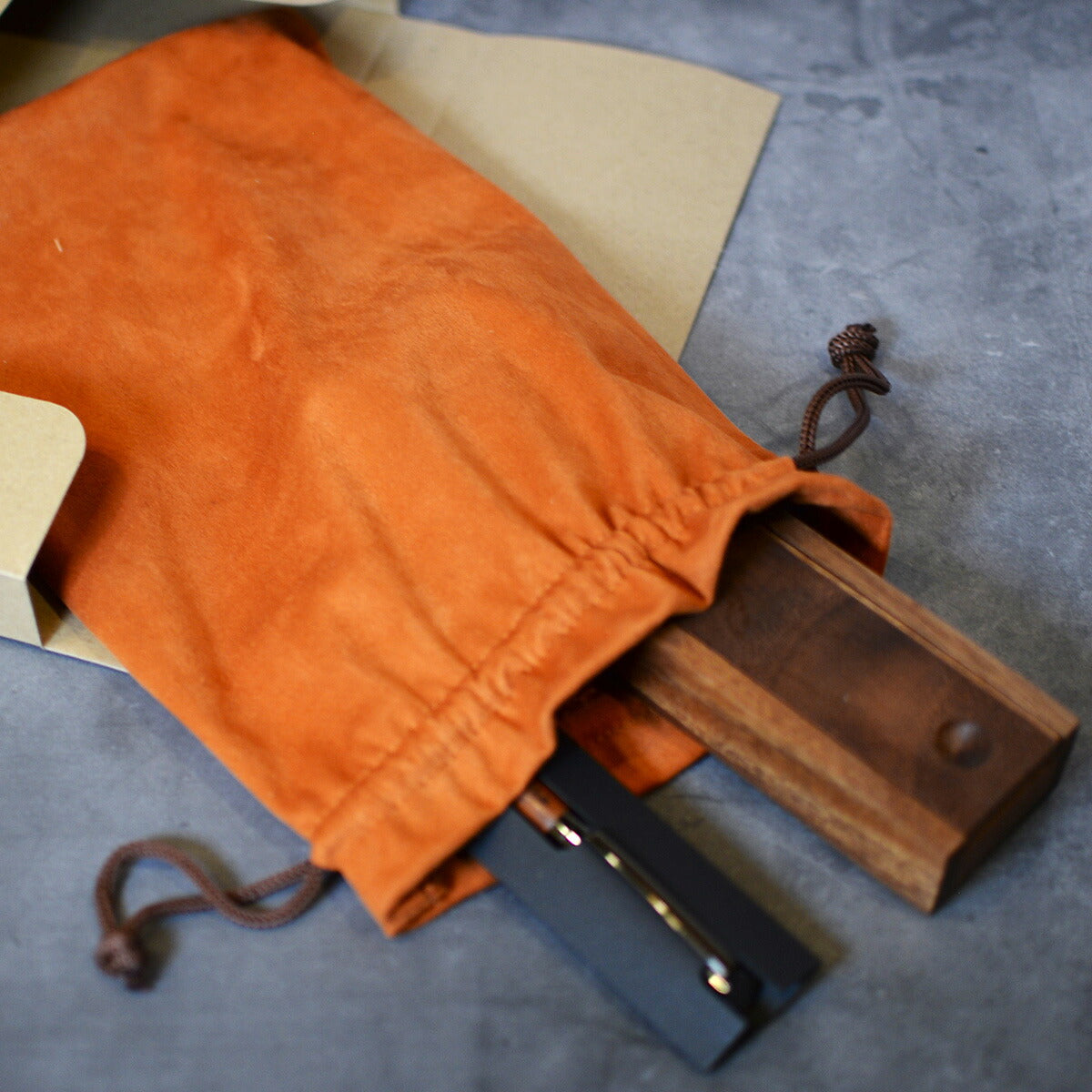 名入れ無料木製ボールペン名入れ選べる【KIMAGURE】おしゃれメタル×木製ウォールナットバンブー竹木製雑貨ギフトボールペン木目1本からプレゼントギフトおしゃれ会社記念