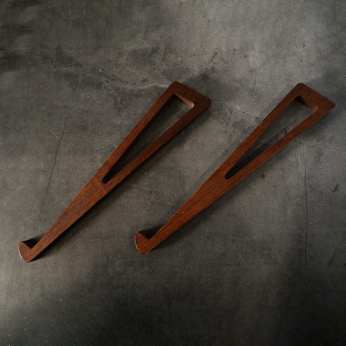 ノートPCスタンド木製学習スタンド本タブレットノートパソコン用